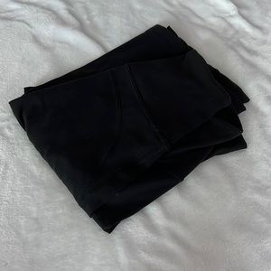 Lululemon Groove Pant Flare